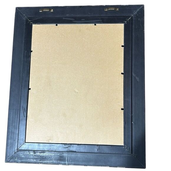 Taylor swift hand drawn pencil sketched framed art work swiftie - Picture 3 of 3